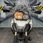 BMW F800GS - Фото 4
