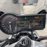 BMW R1200R - Фото 2