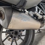 BMW R1200R - Фото 3