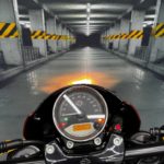 Harley Davidson XG 750 Street Rod - Фото 1