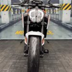 KTM 890 DUKE R - Фото 5