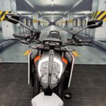 KTM 890 DUKE R - Фото 6