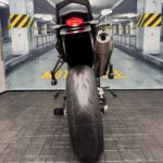 KTM 890 DUKE R - Фото 8