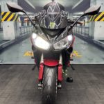 Kawasaki NINJA 1000SX - Фото 5