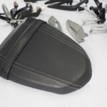 Triumph Street Triple 765 RS - Фото 8