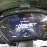 Triumph Street Triple 765 RS - Фото 7