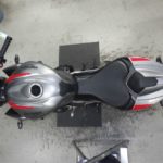 Triumph Street Triple 765 RS - Фото 6