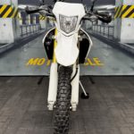 HONDA CRF250L - Фото 4