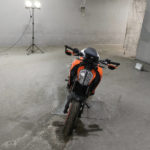 KTM 390 DUKE ABS - Фото 3