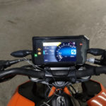 KTM 390 DUKE ABS - Фото 4