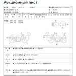 KTM 390 DUKE ABS - Фото 6