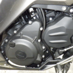 Kawasaki NINJA400 ABS - Фото 6