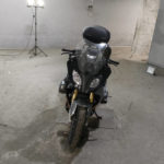 BMW R1200RS - Фото 2