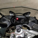 BMW R1200RS - Фото 6