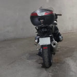 BMW R1200RS - Фото 4