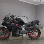 KAWASAKI NINJA 400 ABS - Основное фото