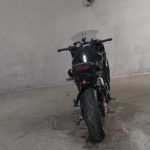 KAWASAKI NINJA 400 ABS - Фото 3