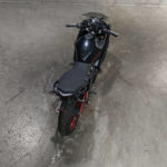 KAWASAKI NINJA 400 ABS - Фото 5