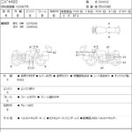 KAWASAKI NINJA 400 ABS - Фото 7