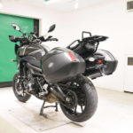 YAMAHA MT-09 TRACER - Фото 3