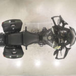 YAMAHA MT-09 TRACER - Фото 5