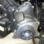 YAMAHA MT-09 TRACER - Фото 7