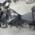 YAMAHA MT-09 TRACER - Фото 6