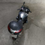 BMW R1200RS - Фото 5