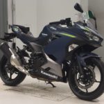 Kawasaki NINJA400 ABS - Фото 1