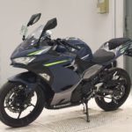 Kawasaki NINJA400 ABS - Фото 3