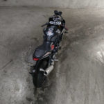 Triumph DAYTONA 675R - Фото 5