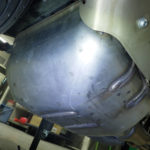 Yamaha MT-07A - Фото 5