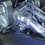 Yamaha MT-07A - Фото 2