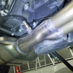 Yamaha MT-07A - Фото 6