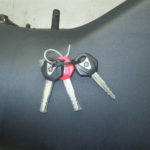 Yamaha MT-07A - Фото 7