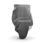 Чехол на спортивный мотоцикл (уличный) - Фото 4