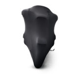 Чехол на мотоцикл круизер-чоппер (паркинг) - Фото 4