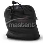 Чехол на мотоцикл круизер-чоппер (паркинг) - Фото 14