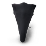 Чехол на мотоцикл спортбайк-нейкед (паркинг) - Фото 4