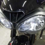 Triumph STREET TRIPLE 765 R - Фото 7