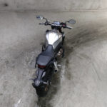 HONDA CB650R - Фото 8