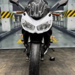 KAWASAKI NINJA 1000 - Фото 3