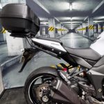 KAWASAKI NINJA 1000 - Фото 6