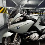BMW R1200RT - Фото 1