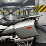 BMW R1200RT - Фото 3