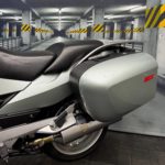 BMW R1200RT - Фото 5
