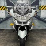 BMW R1200RT - Фото 6
