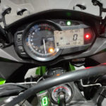 Kawasaki NINJA1000 - Фото 6