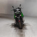 Kawasaki NINJA1000 - Фото 4