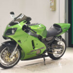 Алексей ZX12R